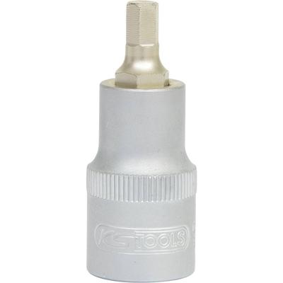 KS Tools 9171322 9171322 Verwisselbare kop 1/2