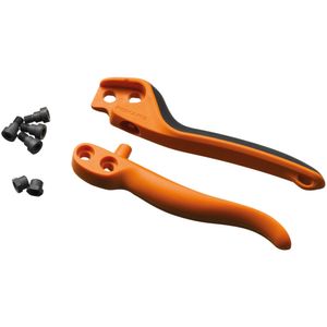 Fiskars Handgreep set PB8 M - 1026282 - 1026282