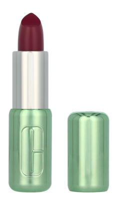 Clinique Pop Longwear Matte Lipstick 3.90 g Lippenstift 3.9 g