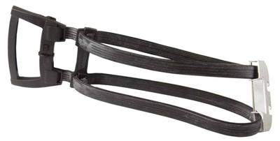XLC Snelbinder