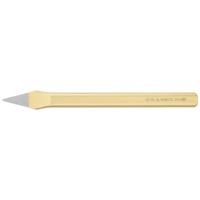 Rennsteig Werkzeuge Kruiskopbeitel 300 mm 320 300 0