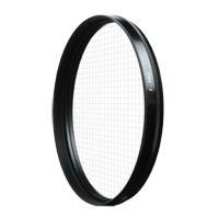 B+W F-Pro 684 Sterfilter 4x 55