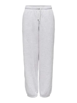 Only Best Sweatpants