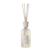Culti Stile Classic Tessuto Geurstokjes White 250ml
