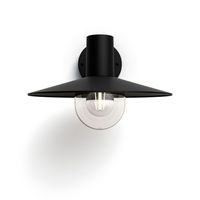 Philips myGarden Skua wandlamp 42W E27 zonder lamp - thumbnail