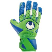 Uhlsport Aquasoft HN