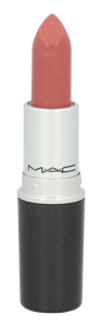 MAC Satin Lipstick 3 g Lippenstift Dames