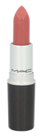 MAC Satin Lipstick 3 g Lippenstift Dames