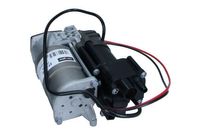 Compressor, pneumatisch systeem 275008