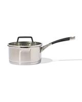 HEMA Steelpan Ø16cm Milano HEMA Steelpan Ø16cm Milano