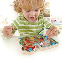 Hape choo choo tracks Hape choo choo tracks