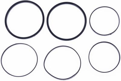 SRAM Stealth ring set f.10-11-12 teeth