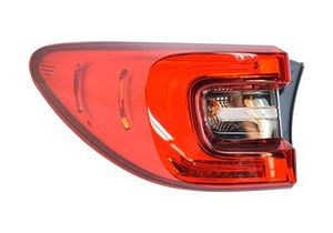 Achterlicht 4424921
