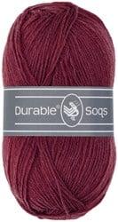 Durable Soqs 414 Anemone