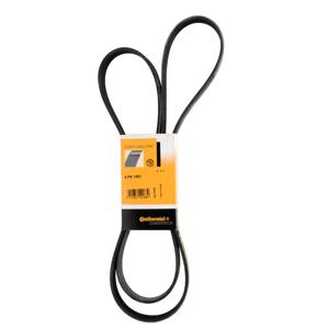 Multiriem 6PK1893