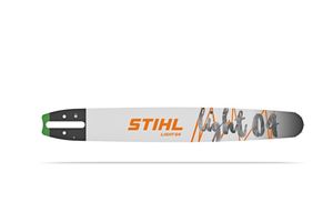 Stihl Geleider Light 04 | 40 cm/16" | 1,6 mm/0.063" | 3/8" - 30030007713