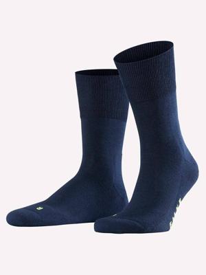 FALKE - Sokken - Run Unisex - 6120, Maat:37-38