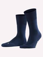 FALKE - Sokken - Run Unisex - 6120, Maat:37-38