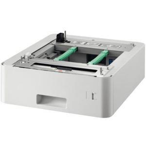 Brother LT-340CL reserveonderdeel voor printer/scanner Lade