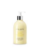 Acca Kappa Green Mandarin Body Lotion 300ml