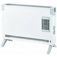 Glen Dimplex Convector