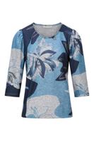 Dreamstar Top W25 150 Lou Lou
