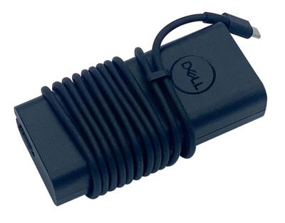DELL ac adapter 65w usb-c