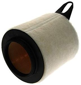 Luchtfilter S0018