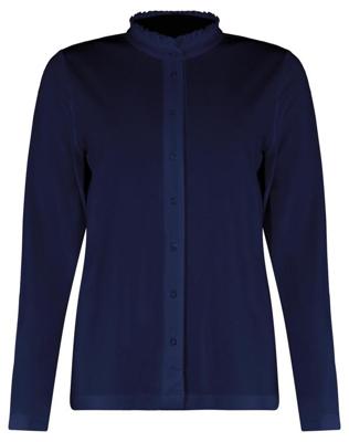 Bloomings Blouse SLT275-8836