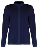 Bloomings Blouse SLT275-8836