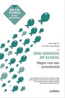 Armoede op school (Paperback)