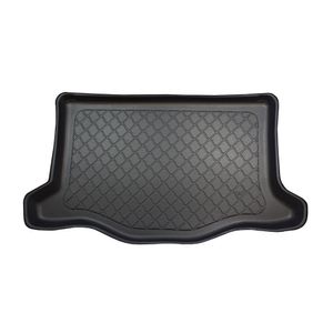 Kofferbakmat passend voor Honda Jazz III 2015-2020 192845