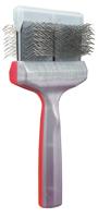 ACTIVET MEGA UNDERCOATER DUO ZAPPER / GRABBER