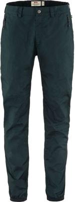Fjällräven Vardag - Outdoor Pants