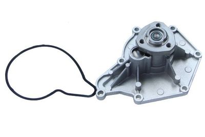 Waterpomp, motorkoeling 470262