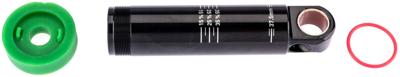 ROCKSHOX demper behuizing damper body rs 37,5mm sidluxe 37.5 mm standard
