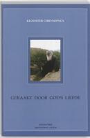 Geraakt door God&apos;s liefde (Paperback)