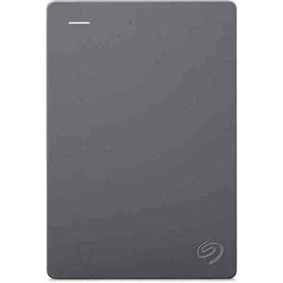 Externe Harde Schijf Seagate STJL5000400 2,5" 5 TB