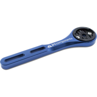 Jrc Garmin stuurhouder computer mount amplitude