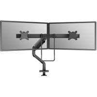 Neomounts NEXT one 32 monitorarm zwart DS75S-950BL2 - thumbnail