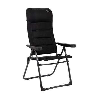 Crespo - AP-215 Air-Deluxe Campingstoel