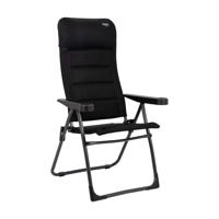 Crespo - AP-215 Air-Deluxe Campingstoel