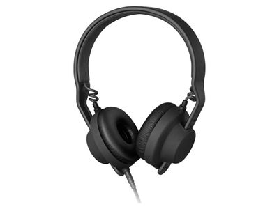 AIAIAI TMA-2 DJ