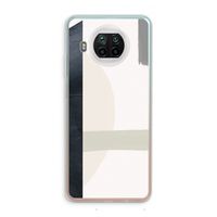 Baca: Xiaomi Mi 10T Lite 5G Transparant Hoesje