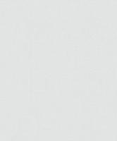 Noordwand Behang met linnenlook - 35748