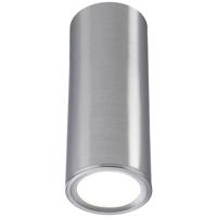 Paulmann 93106 Barrel LED-opbouwlamp LED 6 W IJzer (geborsteld)