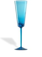 NasonMoretti verre Gigolo - Bleu