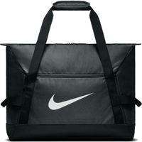 Nike Tas Academy Team Bag Black M