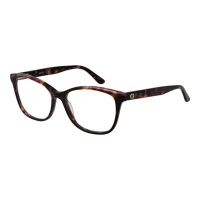 Brillenframe Dames Guess GU2723 52056