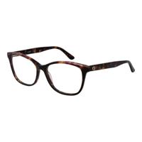 Brillenframe Dames Guess GU2723 52056